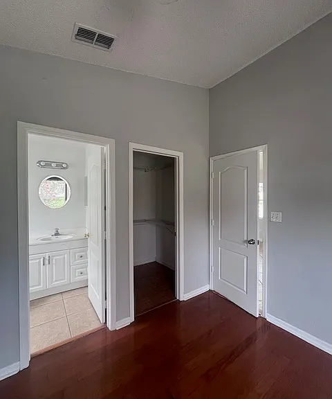 9618 Rivers Bend Ct — Photo 11