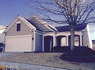 3729 Delfaire Trce, Cumming, GA 30040