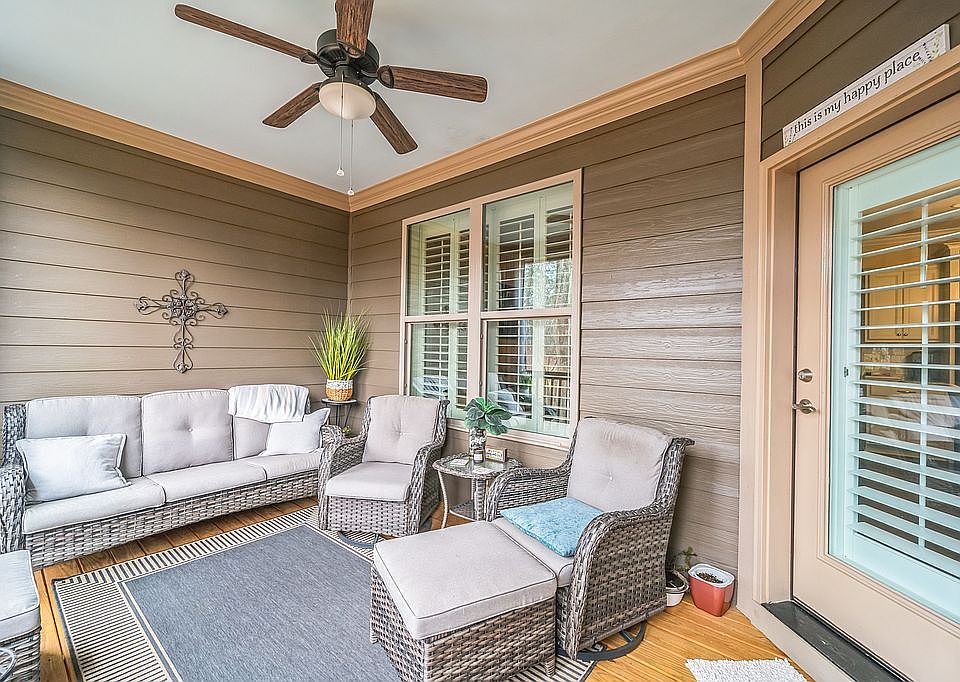 2484 Patriot Bluffs Dr Fuquay Varina NC Zillow