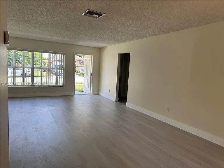 22745 SW 65th Way — Photo 19