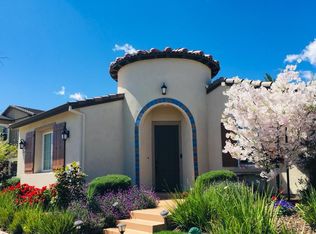 685 N Colcannon Ct, Mountain House, CA 95391