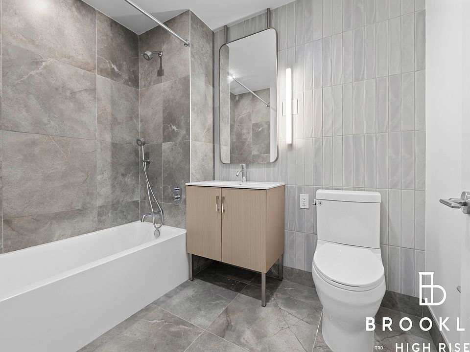 1st image of 50 E 10th St #237