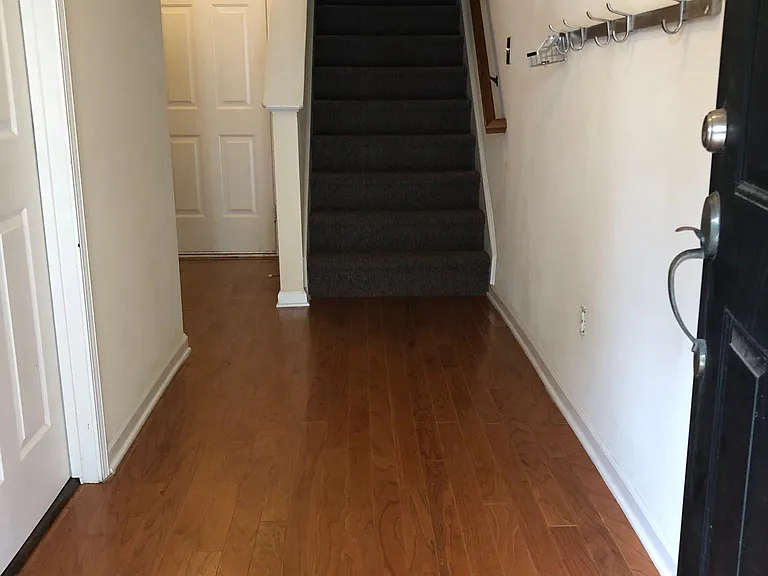 143 Dove Cottage Ln — Photo 23