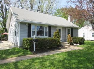 9 Aleda Dr, Glenville, NY 12302