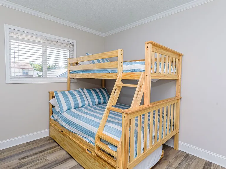 128 Captains Quarters Rd #202 — Photo 34