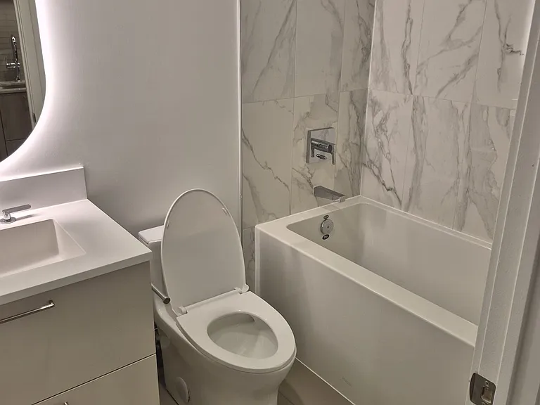 36 Olive Ave #1906 — Photo 5