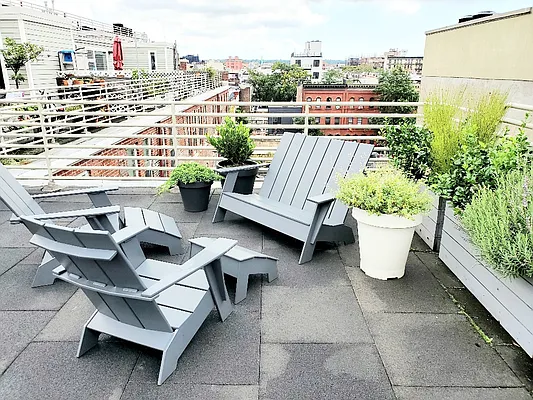 Rented by Douglas Elliman | media 2