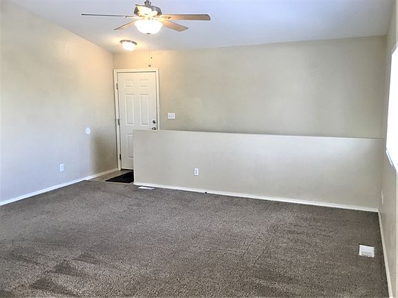 2nd image of 3311 Masterson Ct