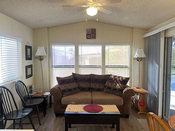 4th image of 4700 E Main St #1361