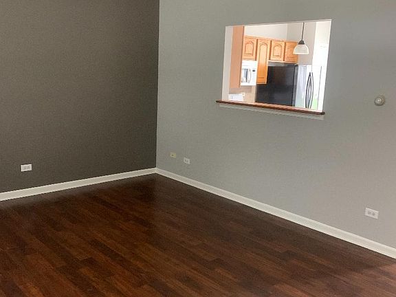 2nd image of 7205 Manchester Dr