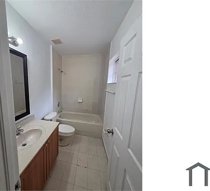 875 SW 6th Pl — Photo 16