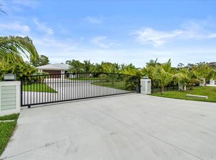 12875 157th Street N, Jupiter, FL 33478