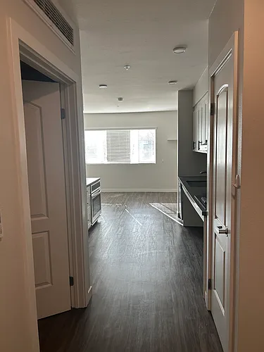 Floor plan studio