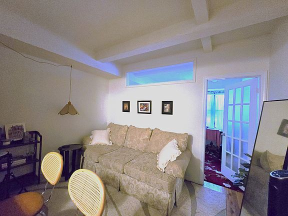 4th image of 160 Bleecker St APT 3BE