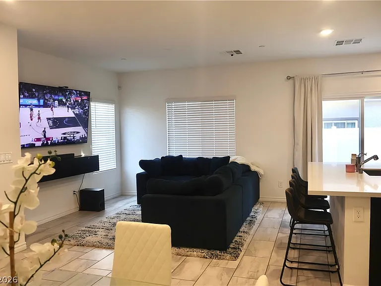 7214 N Decatur Blvd #5 — Photo 9