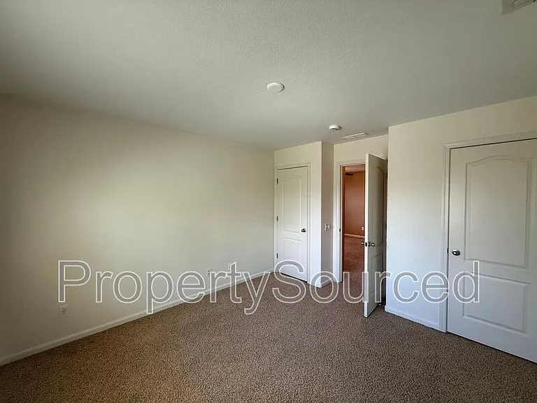 1688 Gathering Ln — Photo 38