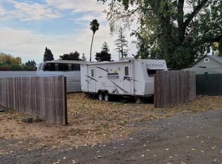 3317 Sebastopol Rd #E, Santa Rosa, CA 95407