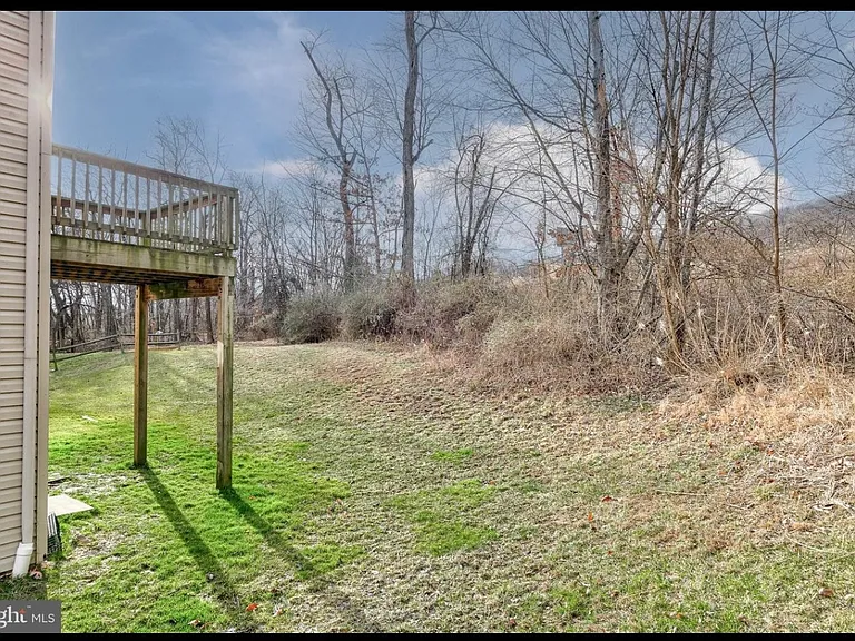 59 Crooked Dr — Photo 17