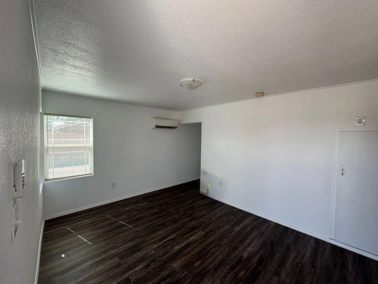Remodeled property! — Photo 2