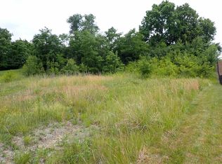 3985 Clearpoint Dr, Cincinnati, OH 45247
