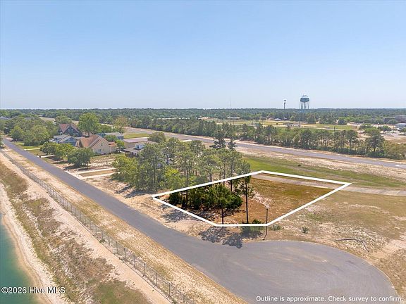 5th image of 510 Pilots Ridge Rd Lot 27