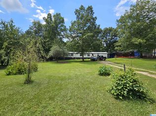 105 Lilly Ln, Pell City, AL 35125