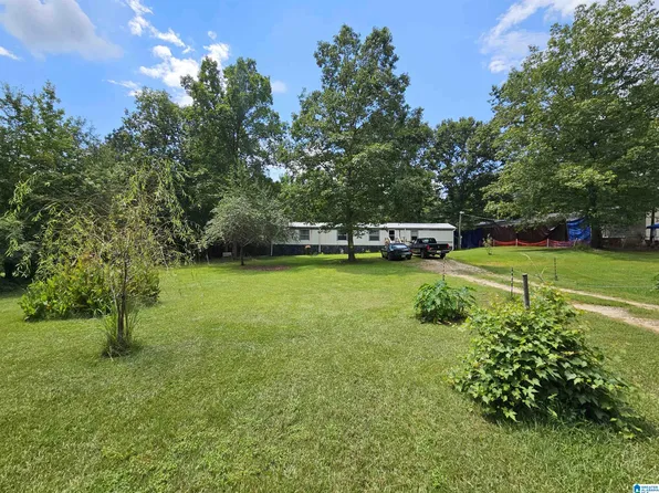 105 Lilly Ln, Pell City, AL 35125
