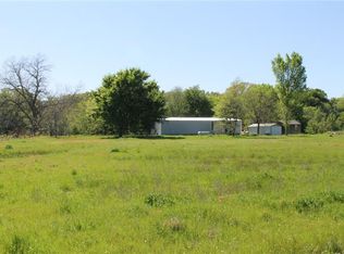 8651 R And R Cir, Kemp, TX 75143