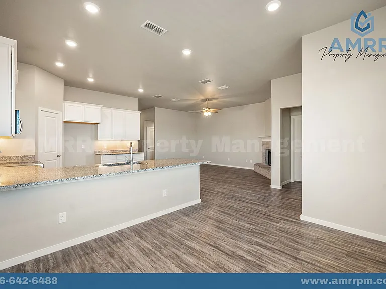 1905 Kirksey Ave — Photo 17