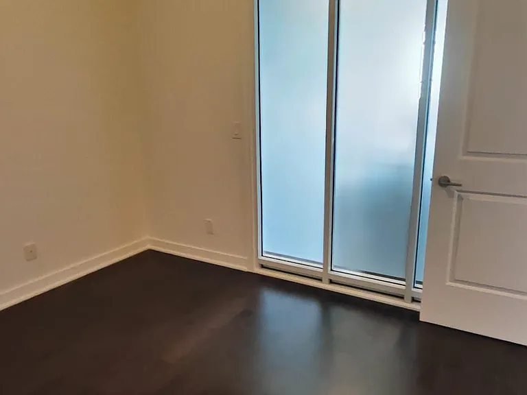 9205 Yonge St N #804 — Photo 16