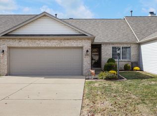 2521 Windward Blvd #0, Champaign, IL 61821