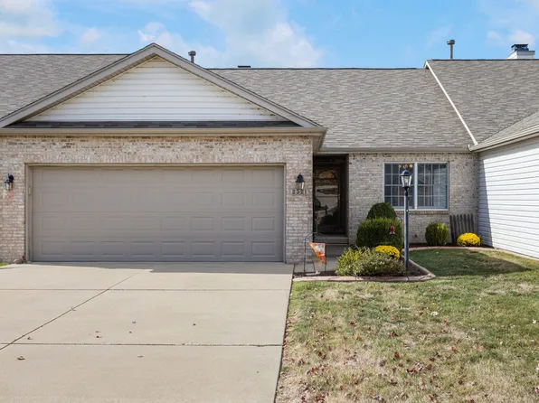 2521 Windward Blvd #0, Champaign, IL 61821