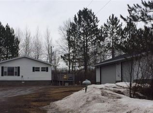 4204 Highway 33 N, Cloquet, MN 55720