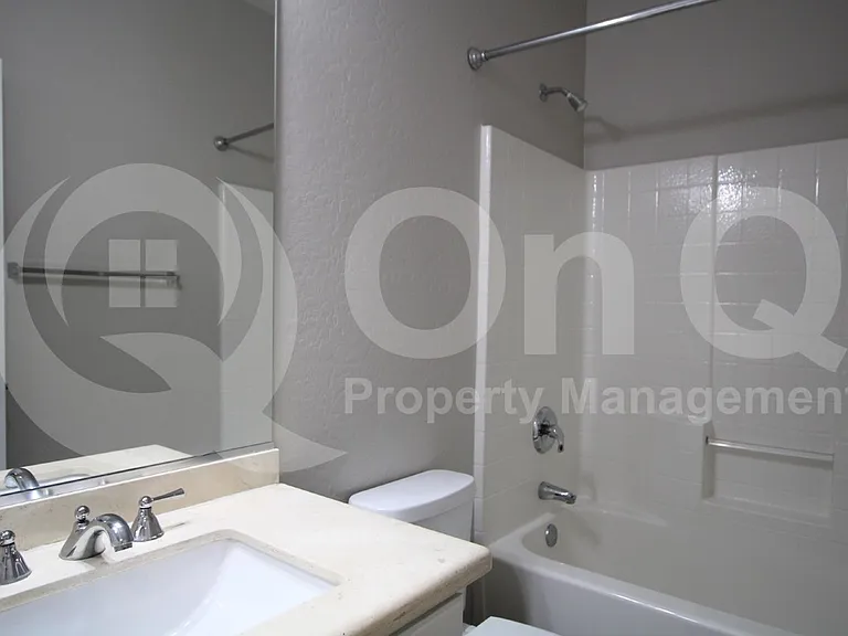 27807 N 59th Dr — Photo 20