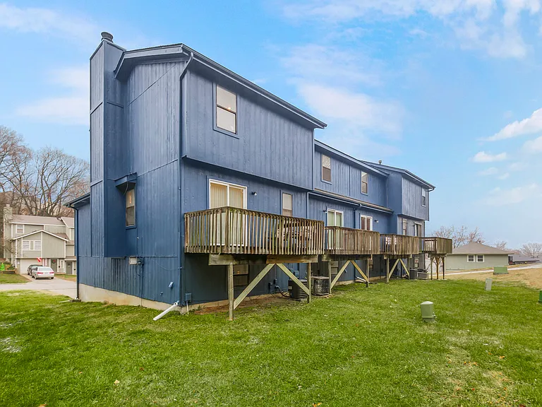 3125 Eaton St — Photo 26