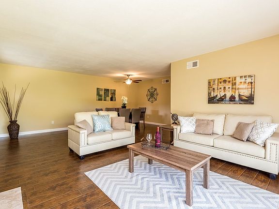 2nd image of 17447 Plaza Animado Unit 135