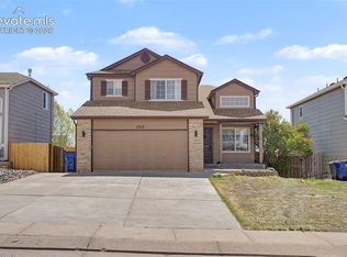 7763 Old Spec Rd, Peyton, CO 80831