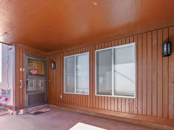 325 E 2550 N APT 89, North Ogden, UT 84414