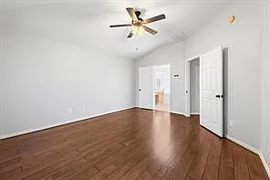 14614 Gearen Ct — Photo 13