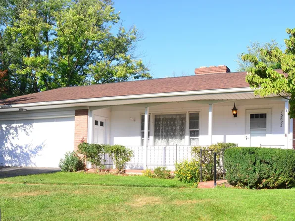 13625 Donnybrook Dr, Hagerstown, MD 21742