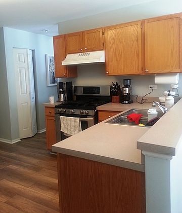 5th image of 2082 Orchard Ln #2082
