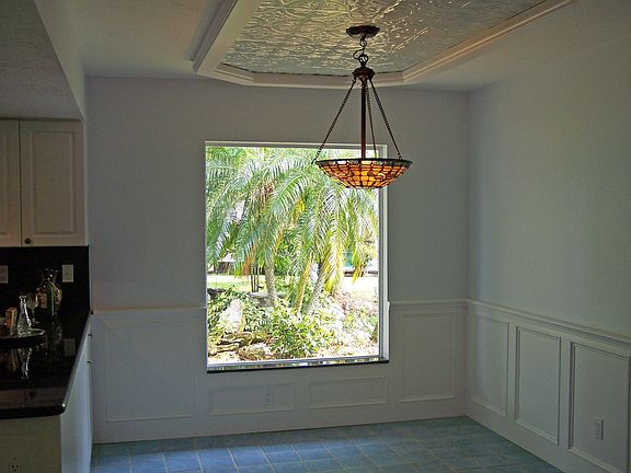 4th image of 8218 Timber Lake Ln