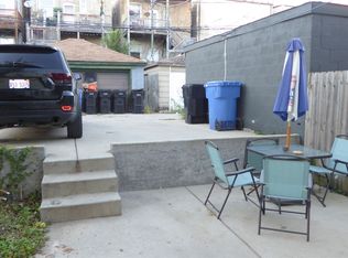 2024 W Homer St, Chicago, IL 60647