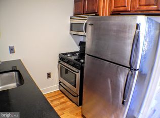 2018 Christian St APT E, Philadelphia, PA 19146