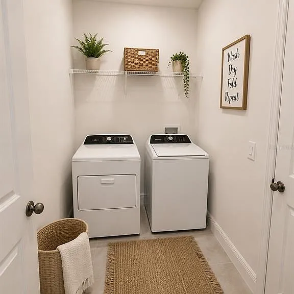 1789 Archer Dr — Photo 10