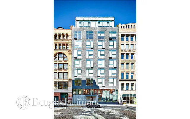 Sold by Douglas Elliman | media 5