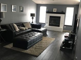 6907 Rustler Rd NW, Albuquerque, NM 87120