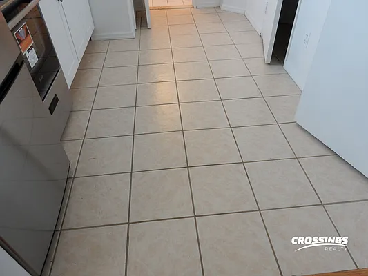 Rented by Crossings Realty | media 21