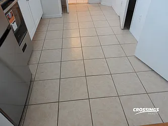 Rented by Crossings Realty