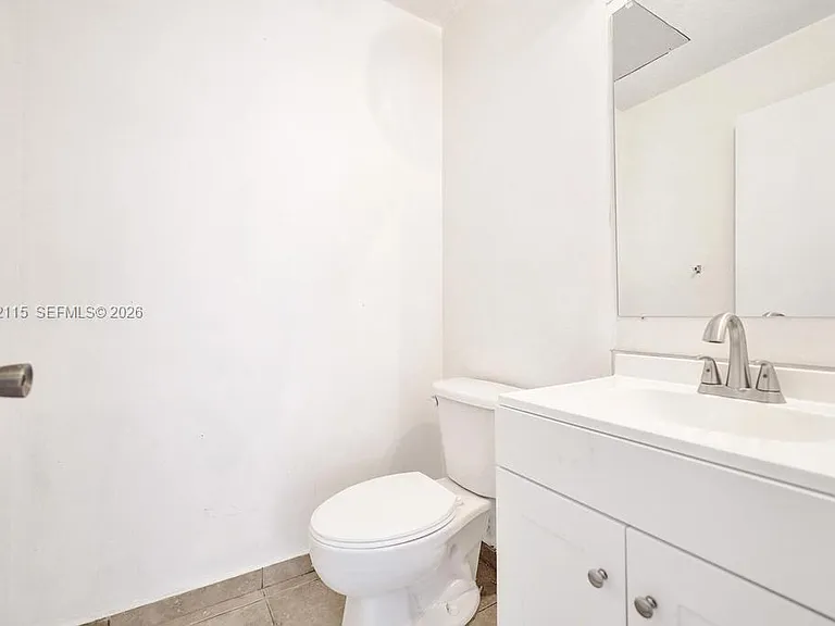 2316 Coral Reef Ct #4705 — Photo 15